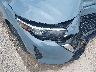 3N1AB8CV6RY****** Salvage and Wrecked 2024 Nissan Sentra in Akron Canton