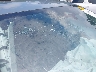 3N1AB8CV6RY****** Used and Repairable 2024 Nissan Sentra in Akron Canton