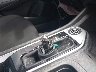 3N1AB8CV6RY****** Salvage and Repairable 2024 Nissan Sentra in Akron Canton