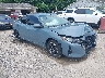 3N1AB8CV6RY****** Salvage and Wrecked 2024 Nissan Sentra in Akron Canton