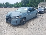 3N1AB8CV6RY****** Used and Repairable 2024 Nissan Sentra in Akron Canton