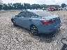 3N1AB8CV6RY****** Salvage and Repairable 2024 Nissan Sentra in Akron Canton