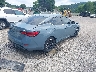 3N1AB8CV6RY****** Salvage and Wrecked 2024 Nissan Sentra in Ohio State