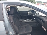 3N1AB8CV6RY****** Used and Repairable 2024 Nissan Sentra in Ohio State