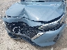 3N1AB8CV6RY****** Salvage and Repairable 2024 Nissan Sentra in Ohio State