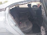 3N1AB8CV6RY****** Wrecked 2024 Nissan Sentra in Akron Canton