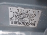3N1AB8CV6RY****** Used 2024 Nissan Sentra in Akron Canton