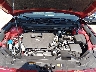 JM3KFBCM1S0****** Reparables 2025 Mazda CX-5 en Cleveland