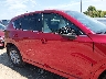 JM3KFBCM1S0****** Usados 2025 Mazda CX-5 en Estado de Ohio