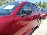 JM3KFBCM1S0****** Reparables 2025 Mazda CX-5 en Estado de Ohio