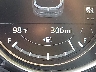 JM3KFBCM1S0****** Salvamento 2025 Mazda CX-5
