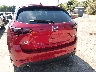 JM3KFBCM1S0****** Destrozados 2025 Mazda CX-5