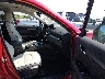 JM3KFBCM1S0****** Usados y Reparables 2025 Mazda CX-5 en Estado de Ohio