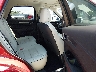 JM3KFBCM1S0****** Destrozados 2025 Mazda CX-5 en Cleveland