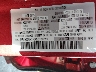 JM3KFBCM1S0****** Usados 2025 Mazda CX-5 en Cleveland