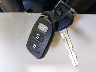 KMHDH4AE9FU****** Salvage 2015 Hyundai Elantra in North Dakota State