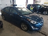 KMHDH4AE9FU****** Salvage and Wrecked 2015 Hyundai Elantra in Fargo