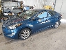 KMHDH4AE9FU****** Used and Repairable 2015 Hyundai Elantra in Fargo