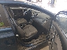 KMHDH4AE9FU****** Used and Repairable 2015 Hyundai Elantra in North Dakota State