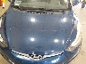 KMHDH4AE9FU****** Salvage and Repairable 2015 Hyundai Elantra in North Dakota State