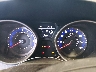 KMHDH4AE9FU****** Salvage 2015 Hyundai Elantra in Fargo