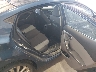 KMHDH4AE9FU****** Wrecked 2015 Hyundai Elantra in Fargo