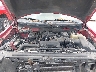 1FTRX12879K****** Repairable 2009 Ford F-150 in San Antonio South
