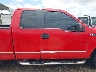 1FTRX12879K****** Used 2009 Ford F-150 in Texas State