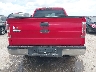 1FTRX12879K****** Wrecked 2009 Ford F-150