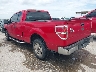 1FTRX12879K****** Salvage and Repairable 2009 Ford F-150 in San Antonio South