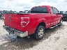 1FTRX12879K****** Salvage and Wrecked 2009 Ford F-150 in Texas State