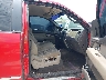 1FTRX12879K****** Used and Repairable 2009 Ford F-150 in Texas State