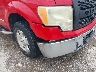 1FTRX12879K****** Salvage and Repairable 2009 Ford F-150 in Texas State