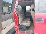 1FTRX12879K****** Wrecked 2009 Ford F-150 in San Antonio South