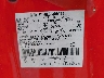 1FTRX12879K****** Used 2009 Ford F-150 in San Antonio South