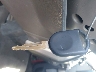 1FTRX12879K****** Salvage 2009 Ford F-150 in Texas State