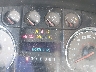 1FTRX12879K****** Salvage 2009 Ford F-150 in San Antonio South