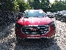 3GKALPEV3KL****** Used 2019 GMC Terrain in Ohio State