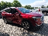 3GKALPEV3KL****** Repairable 2019 GMC Terrain in Ohio State