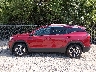 3GKALPEV3KL****** Salvage 2019 GMC Terrain