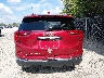 3GKALPEV3KL****** Used 2019 GMC Terrain