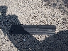 3GKALPEV3KL****** Wrecked 2019 GMC Terrain in Ohio State