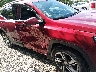3GKALPEV3KL****** Repairable 2019 GMC Terrain