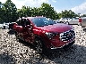 3GKALPEV3KL****** Salvage and Wrecked 2019 GMC Terrain in Dayton