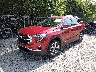 3GKALPEV3KL****** Used and Repairable 2019 GMC Terrain in Dayton