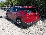 3GKALPEV3KL****** Salvage and Repairable 2019 GMC Terrain in Dayton