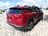 3GKALPEV3KL****** Salvage and Wrecked 2019 GMC Terrain in Ohio State