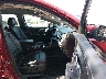 3GKALPEV3KL****** Used and Repairable 2019 GMC Terrain in Ohio State