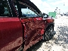 3GKALPEV3KL****** Salvage and Repairable 2019 GMC Terrain in Ohio State