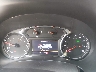 3GKALPEV3KL****** Salvage 2019 GMC Terrain in Dayton